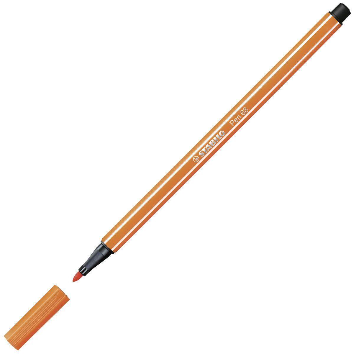 premium-filzstift---stabilo-65BB9DBD2.jpg