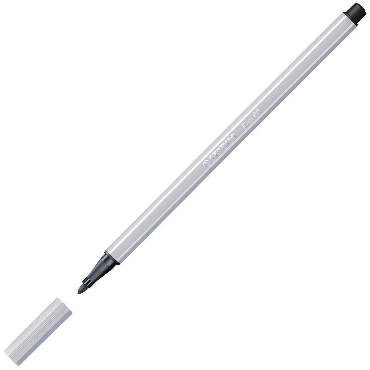 premium-filzstift---stabilo-67A21F732.jpg