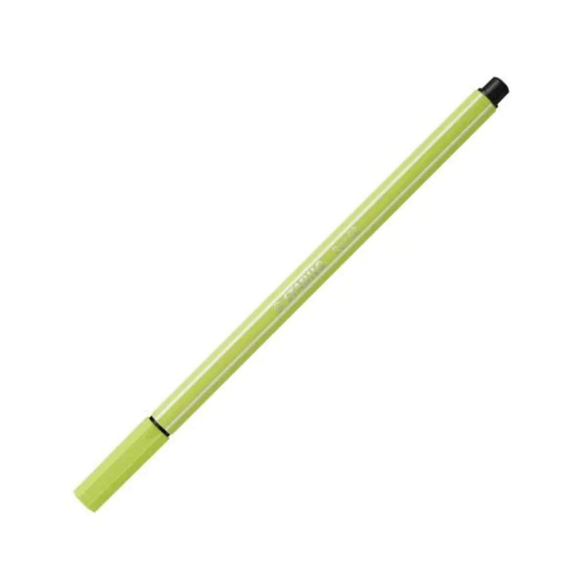 premium-filzstift---stabilo-697B14991.jpg