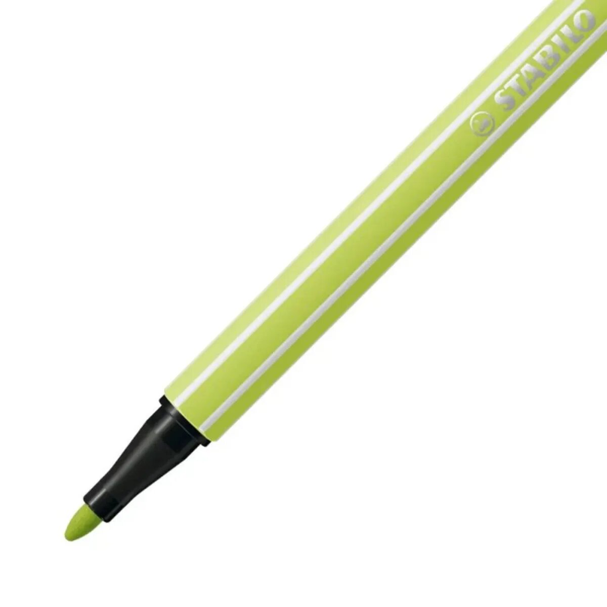 premium-filzstift---stabilo-697B14992.jpg