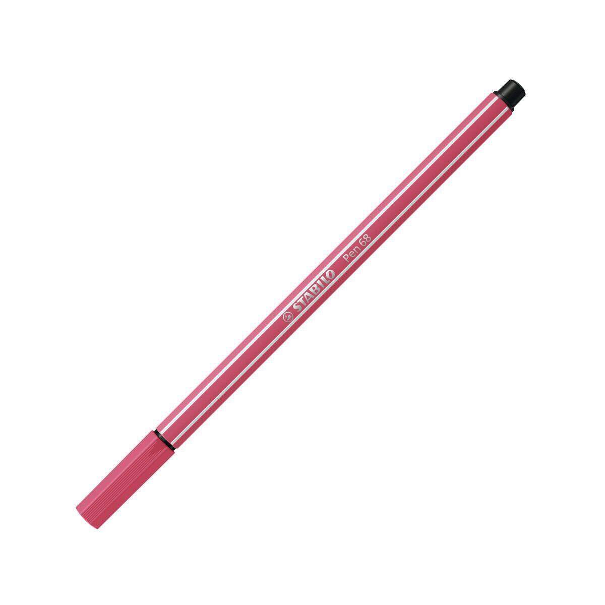 premium-filzstift---stabilo-71D71A121.jpg