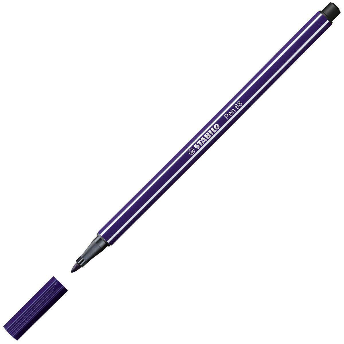 premium-filzstift---stabilo-7406ED2B2.jpg