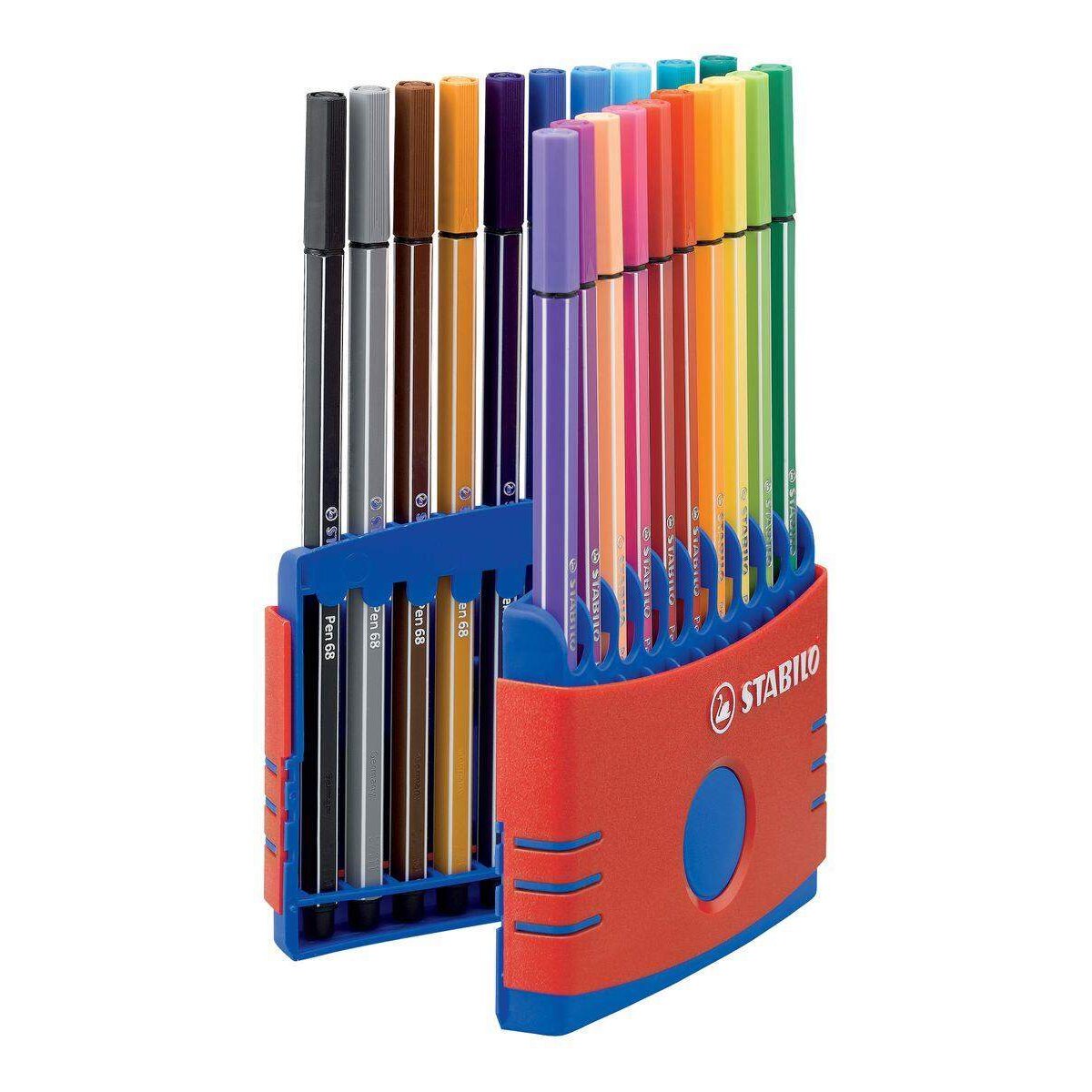 premium-filzstift---stabilo-758ECE772.jpg