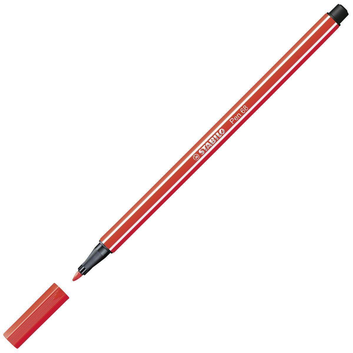 premium-filzstift---stabilo-758ECE774.jpg