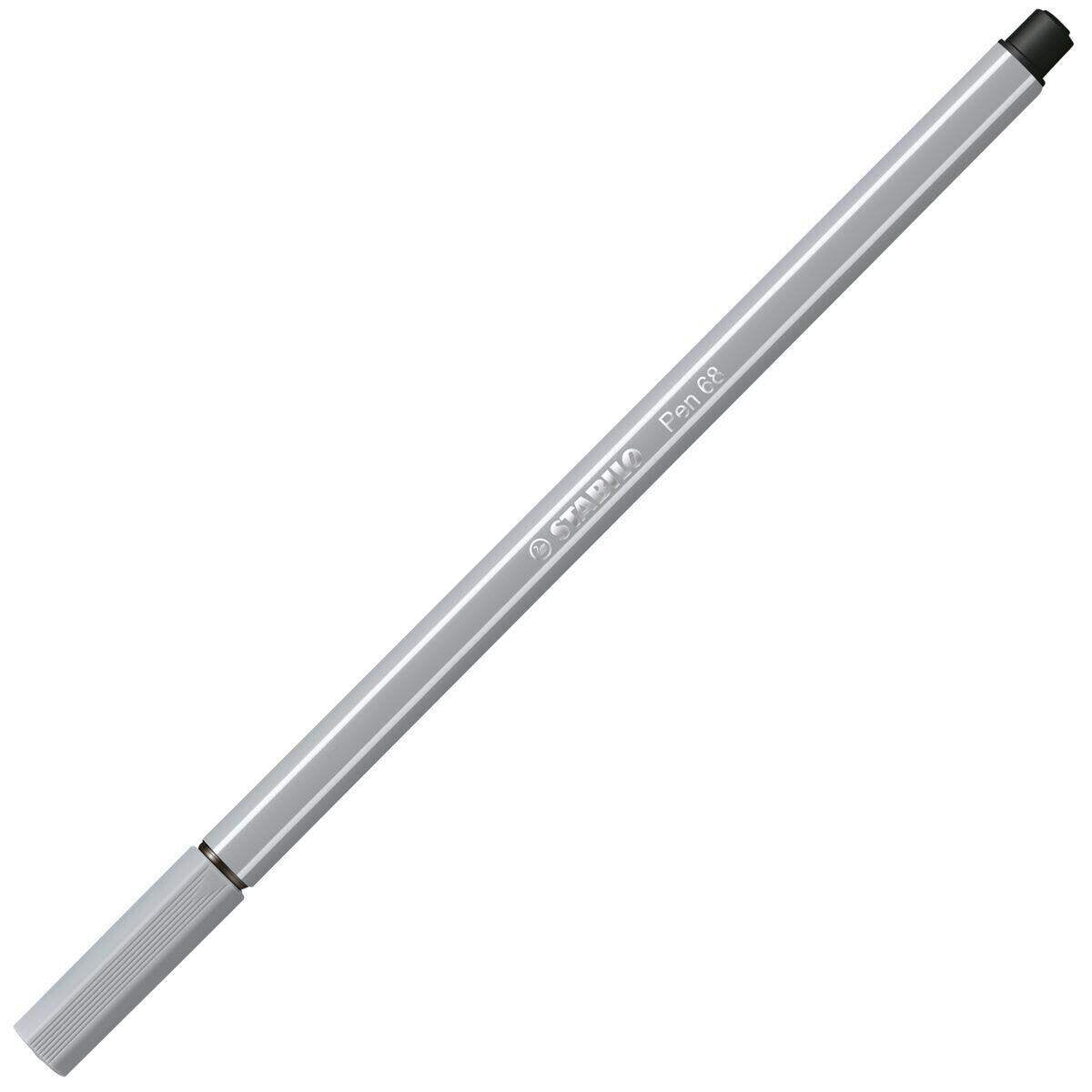 premium-filzstift---stabilo-808AA3BC1.jpg