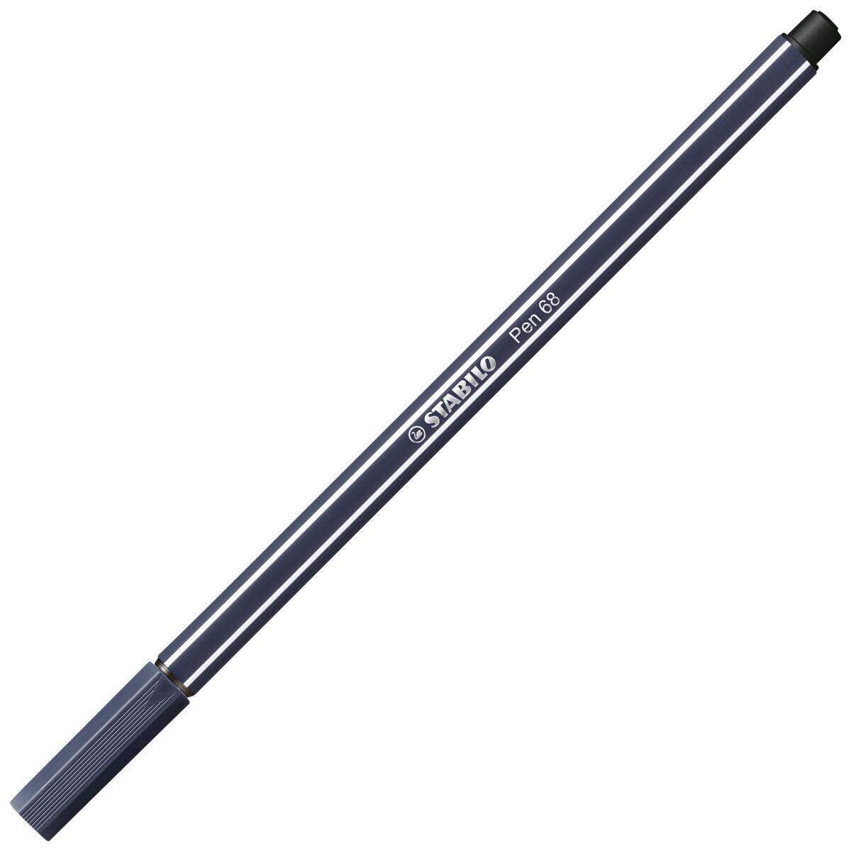 premium-filzstift---stabilo-8996D3411.jpg