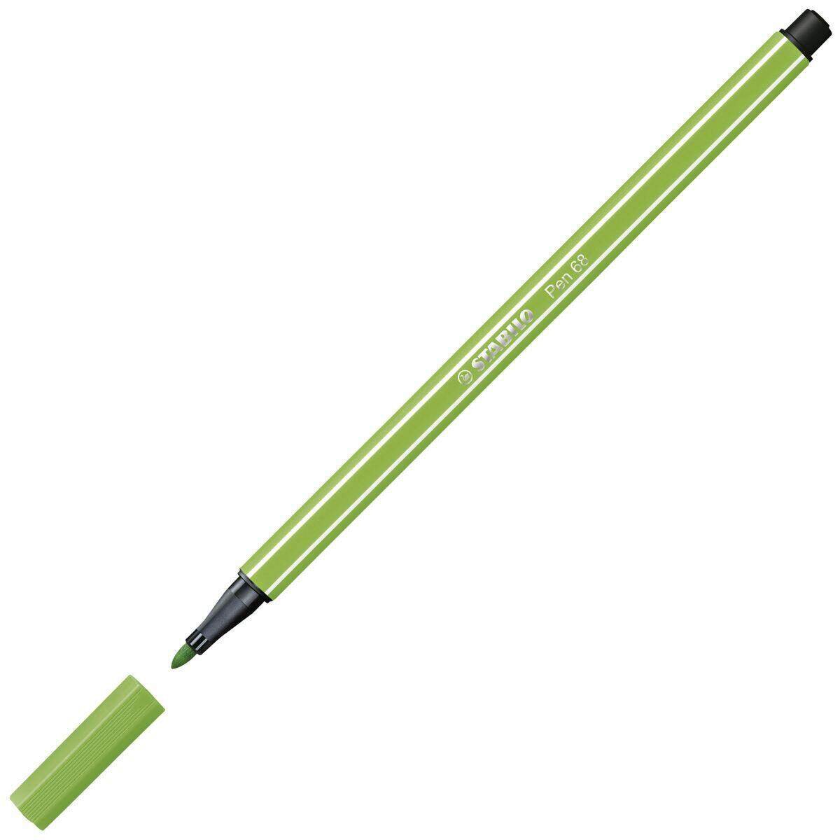premium-filzstift---stabilo-A1656BF23.jpg