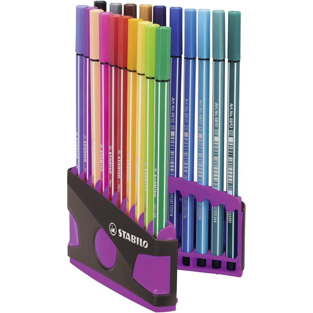 premium-filzstift---stabilo-A1656BF24.jpg