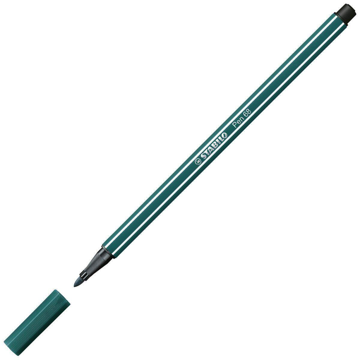 premium-filzstift---stabilo-D972823A2.jpg