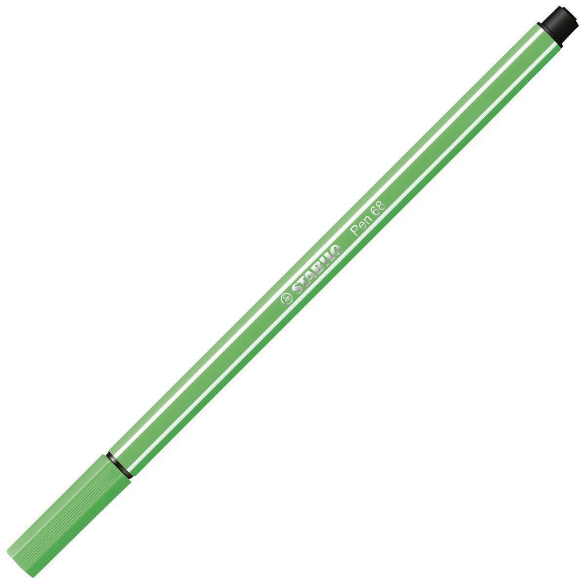 premium-filzstift---stabilo-F10DB7331.jpg