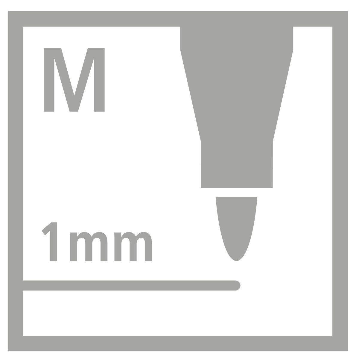 premium-filzstift---stabilo-FB046B814.jpg