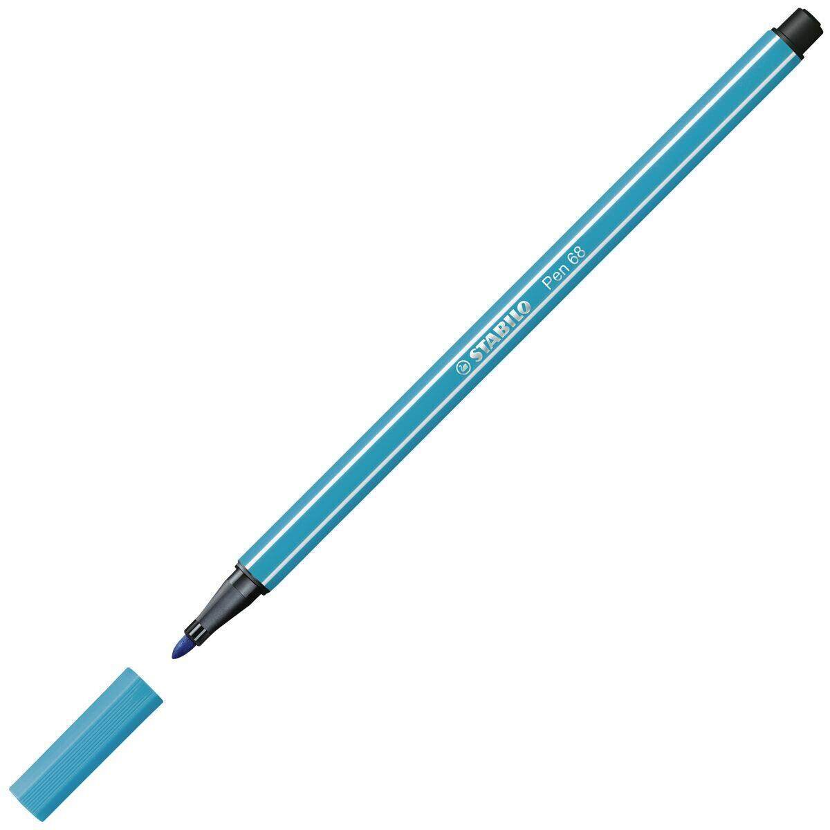 premium-filzstift---stabilo-FE922E5B2.jpg