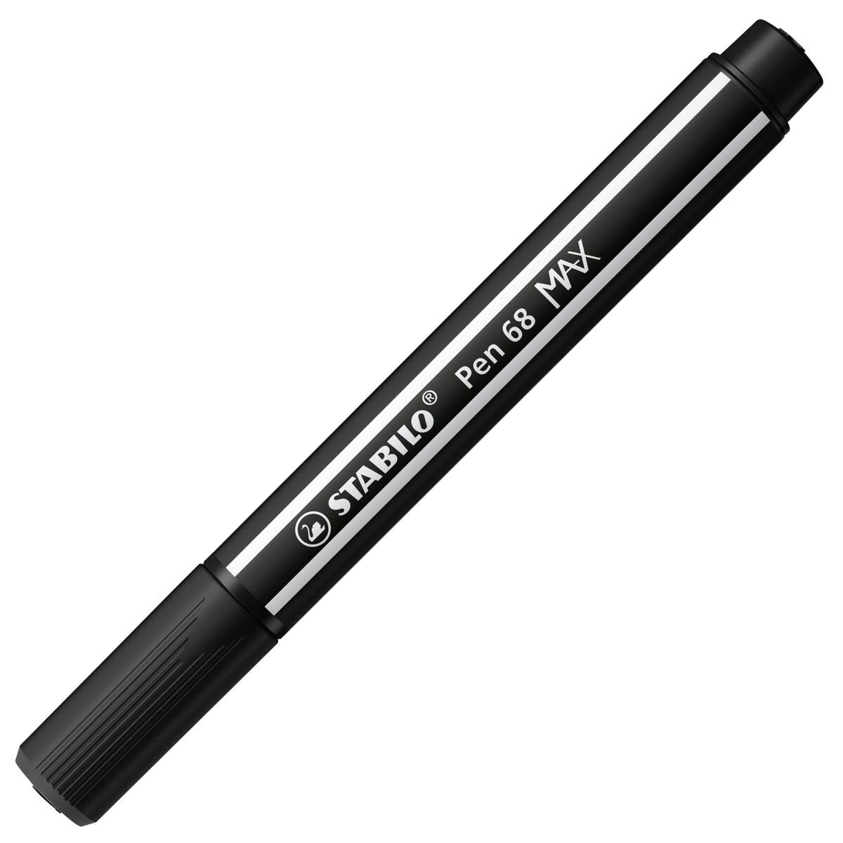 premium-filzstift-mit-dicker-keilspitze-5200F7F81.jpg