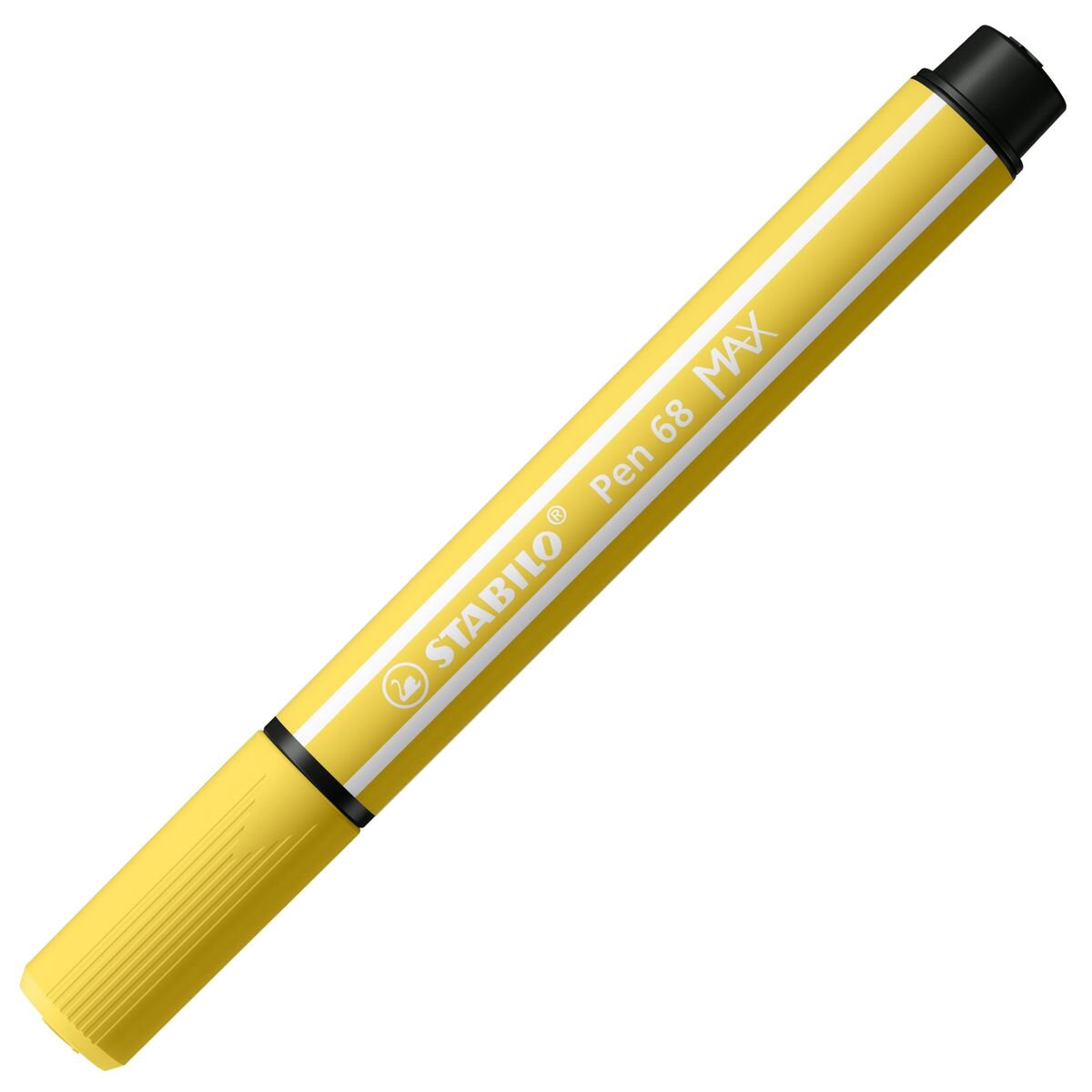 premium-filzstift-mit-dicker-keilspitze-F49403272.jpg