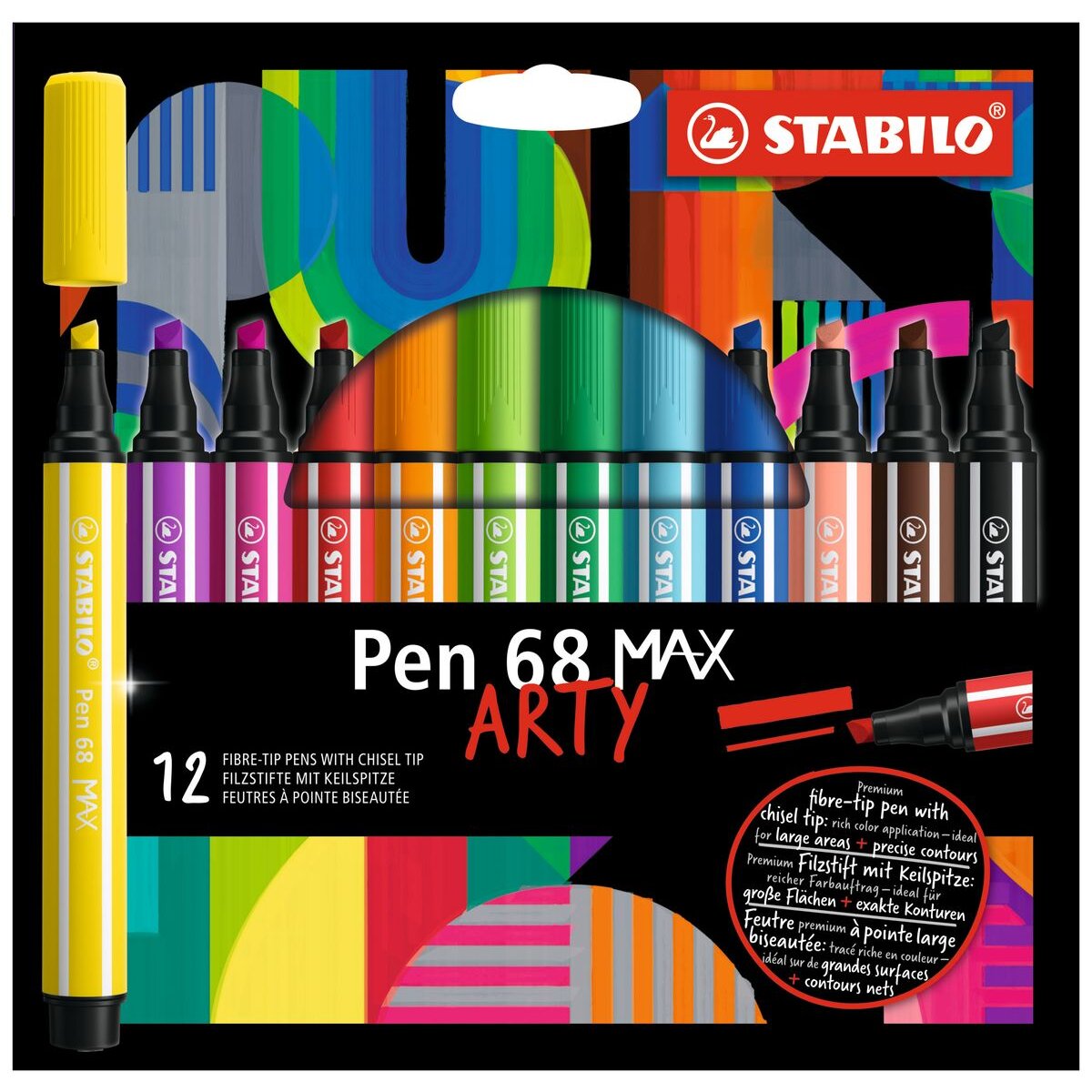 premium-filzstift-mit-dicker-keilspitze-F494D51A1.jpg