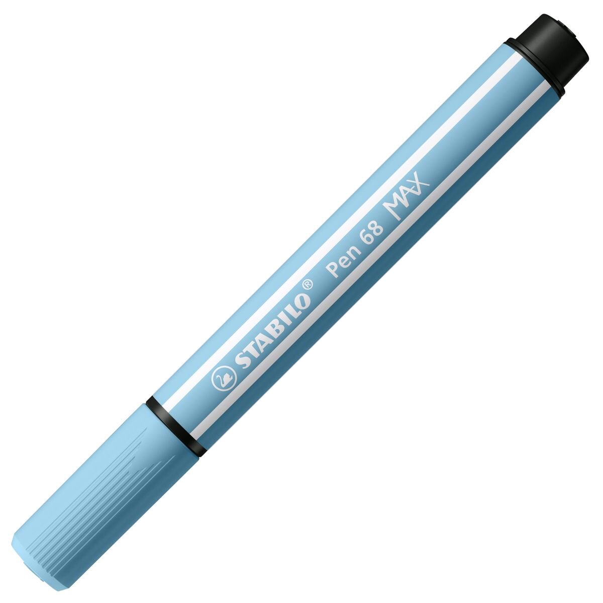 premium-filzstift-mit-dicker-keilspitze-F494D51A2.jpg
