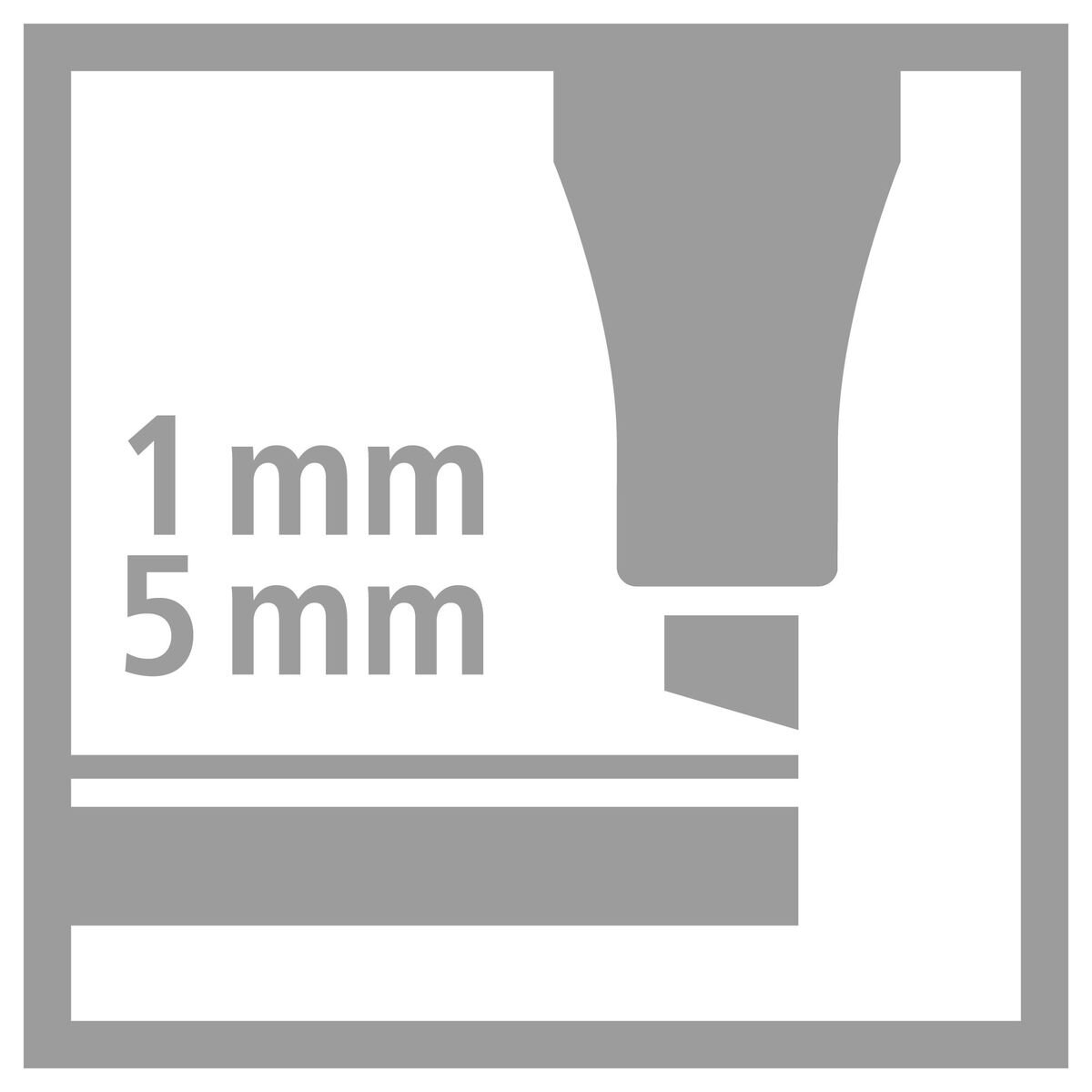 premium-filzstift-mit-dicker-keilspitze-F494D51A4.jpg