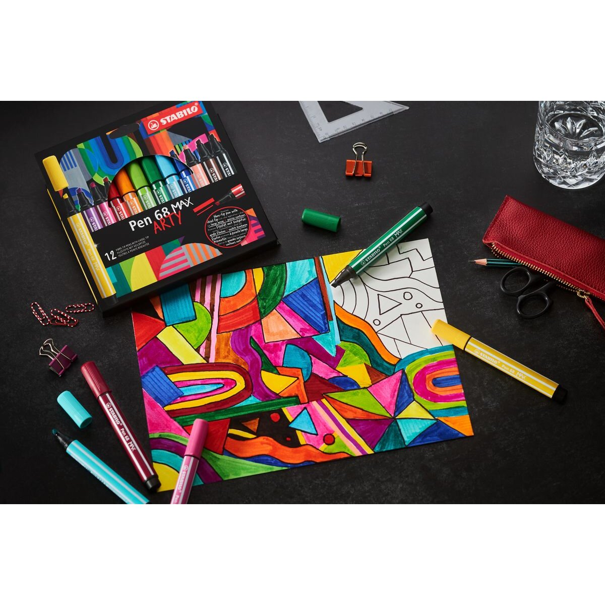 premium-filzstift-mit-dicker-keilspitze-F494D51A8.jpg