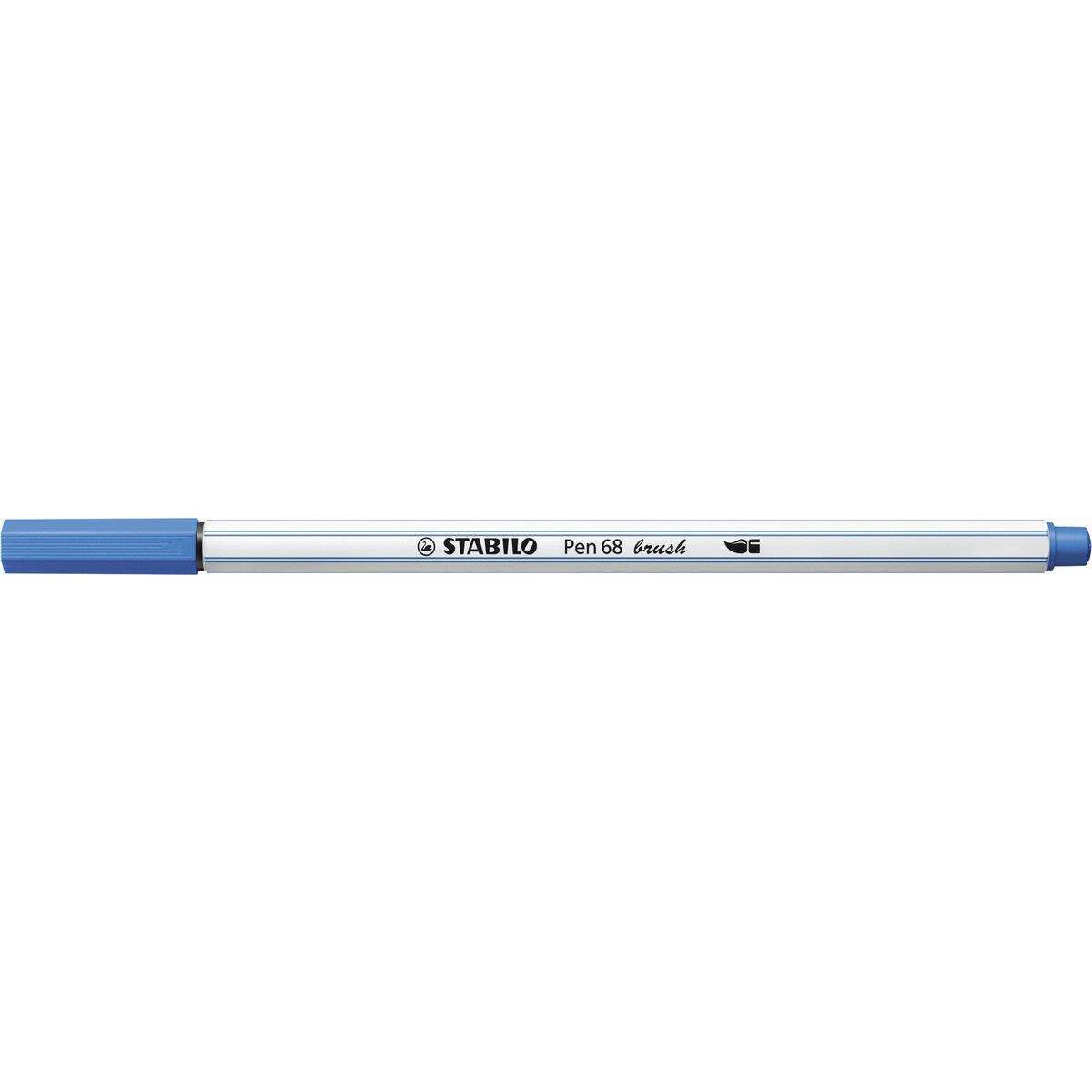 premium-filzstift-mit-pinselspitze-fuer-2C39450C1.jpg