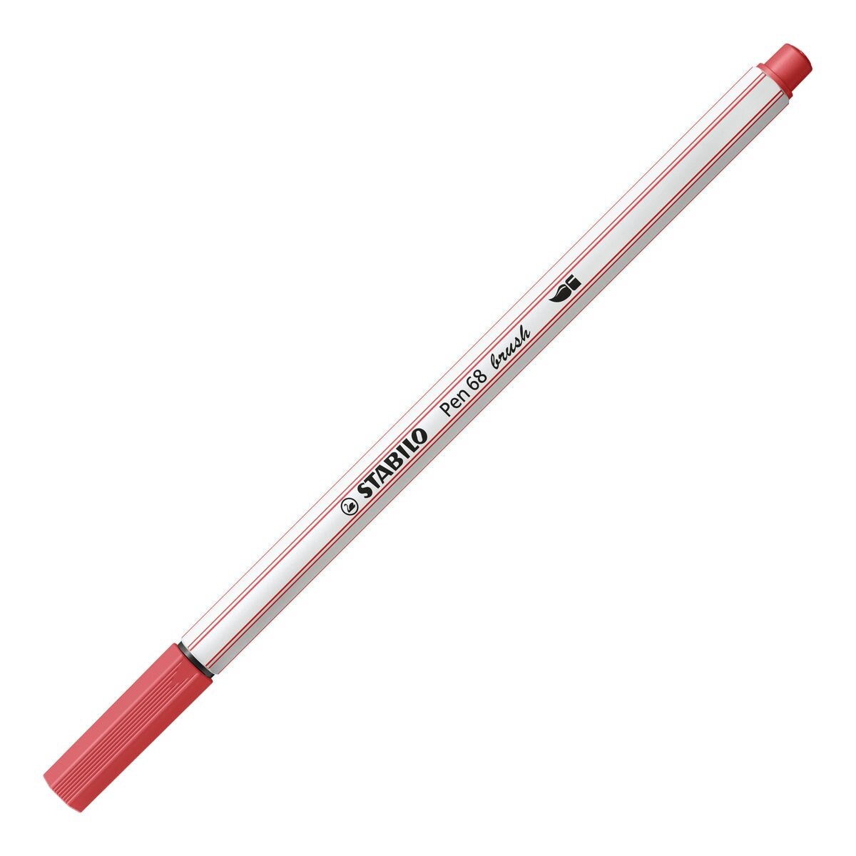 premium-filzstift-mit-pinselspitze-fuer-567162AF1.jpg