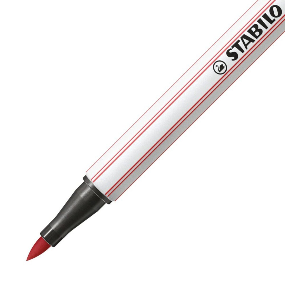 premium-filzstift-mit-pinselspitze-fuer-567162AF2.jpg