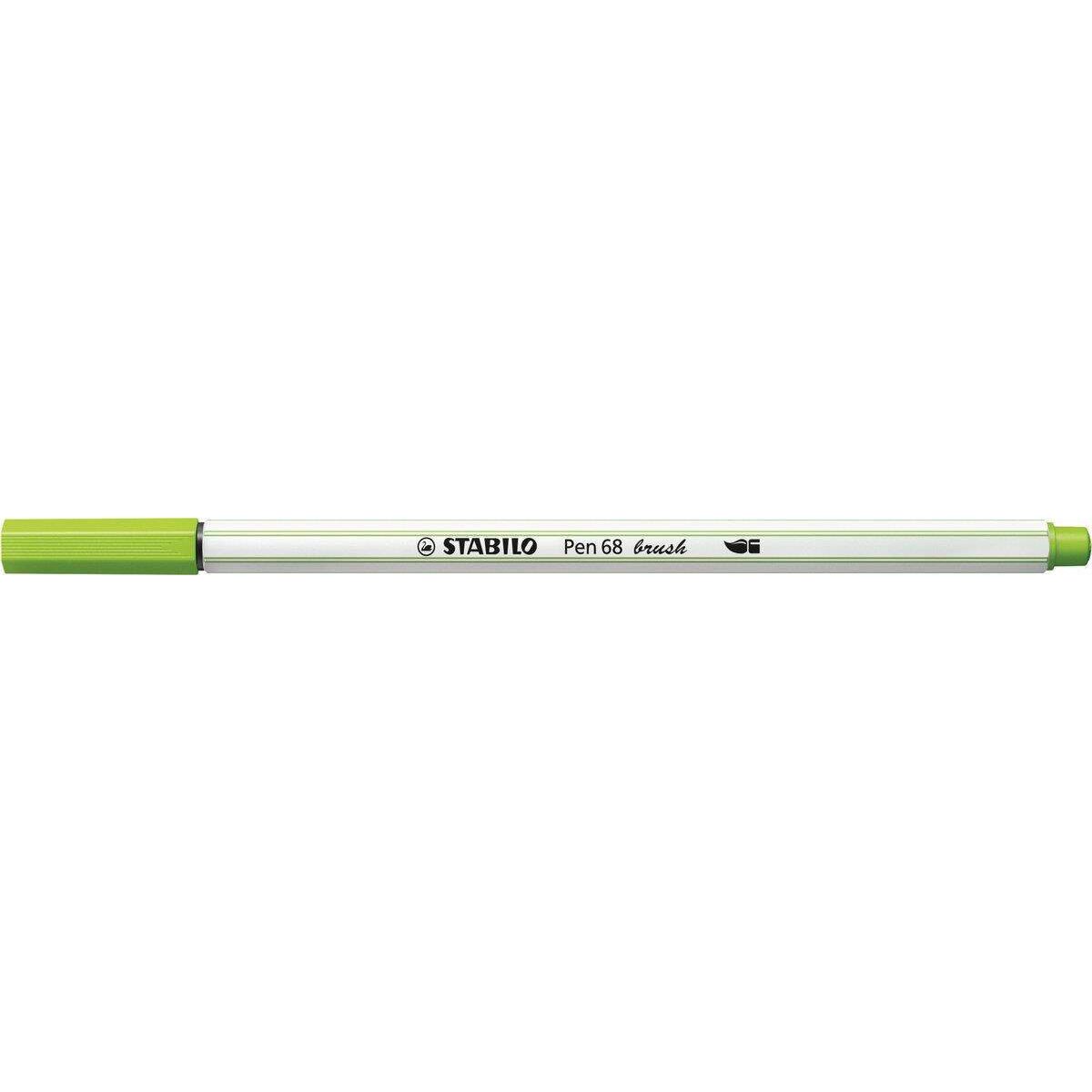 premium-filzstift-mit-pinselspitze-fuer-613A08F92.jpg