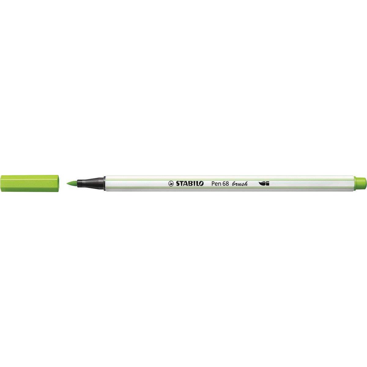 premium-filzstift-mit-pinselspitze-fuer-613A08F93.jpg