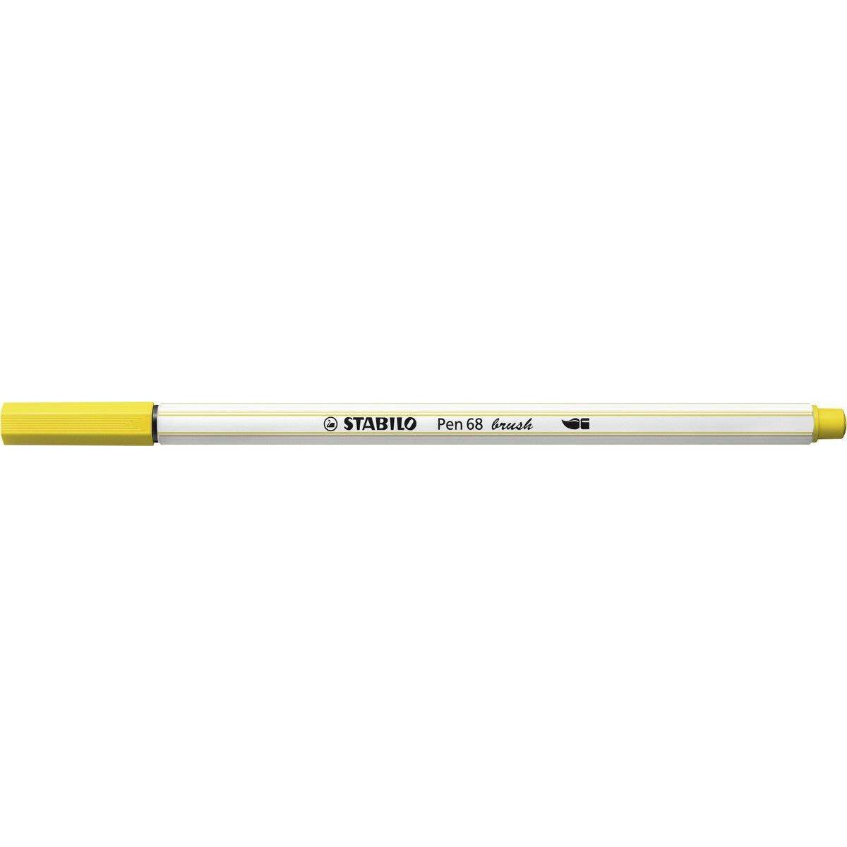 premium-filzstift-mit-pinselspitze-fuer-9A53DB1F1.jpg