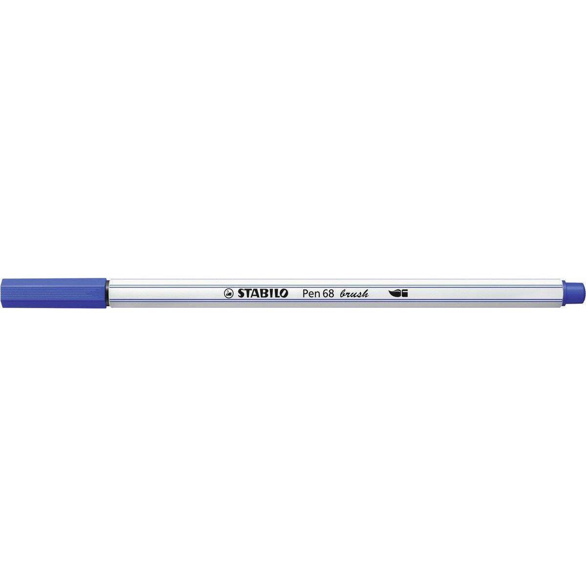 premium-filzstift-mit-pinselspitze-fuer-B9460A472.jpg