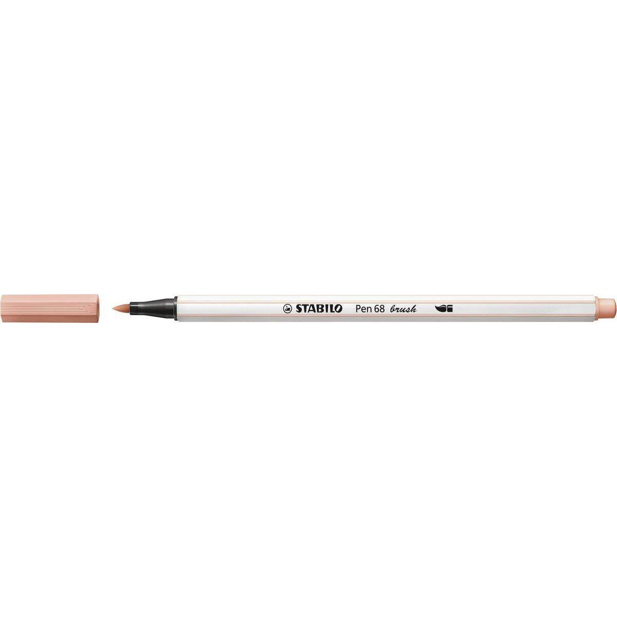 premium-filzstift-mit-pinselspitze-fuer-B94621973.jpg