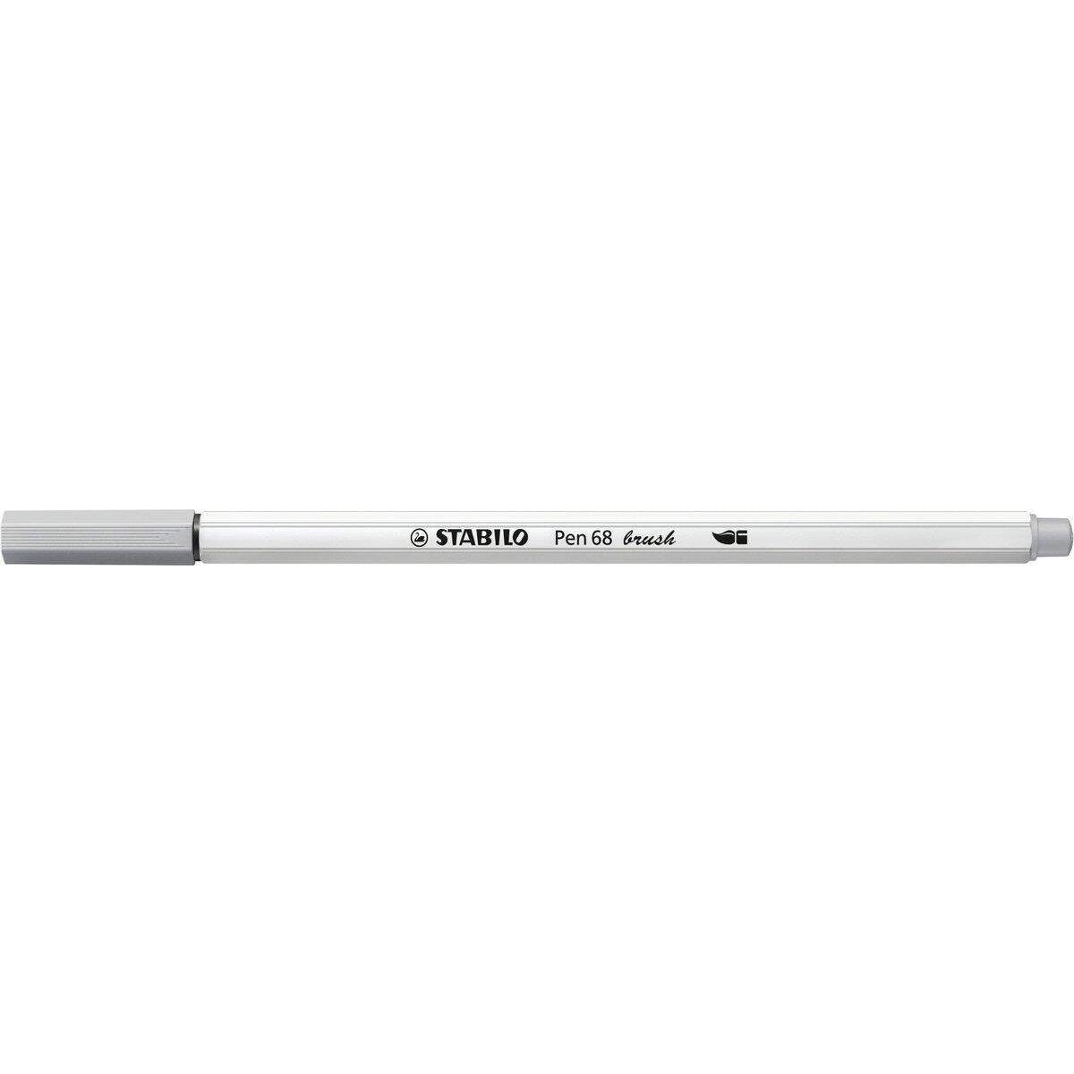 premium-filzstift-mit-pinselspitze-fuer-BDC804041.jpg