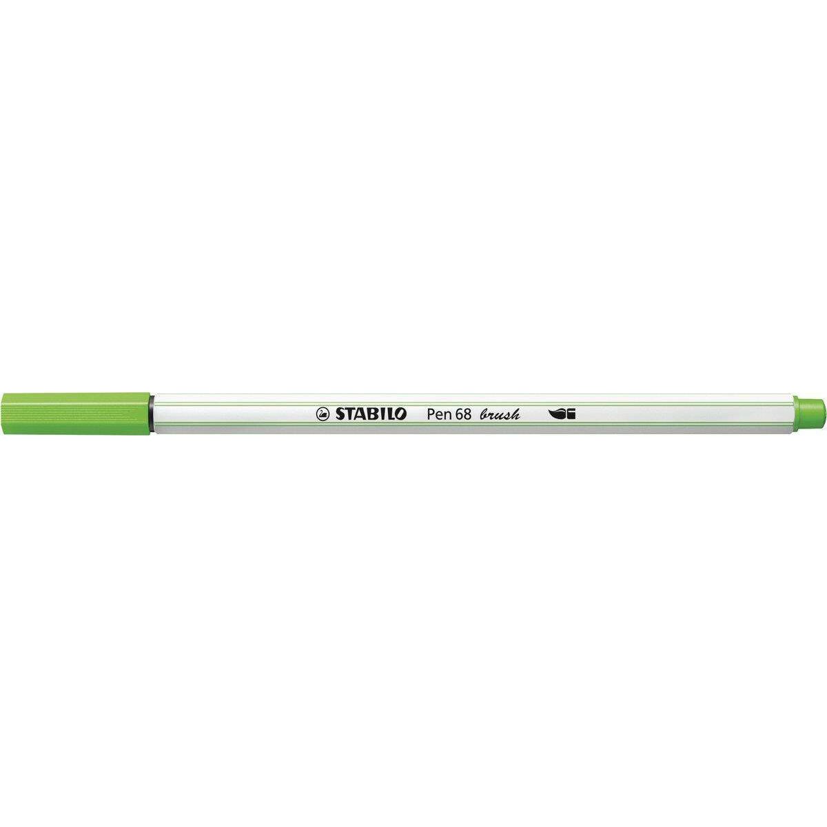 premium-filzstift-mit-pinselspitze-fuer-ED4747082.jpg
