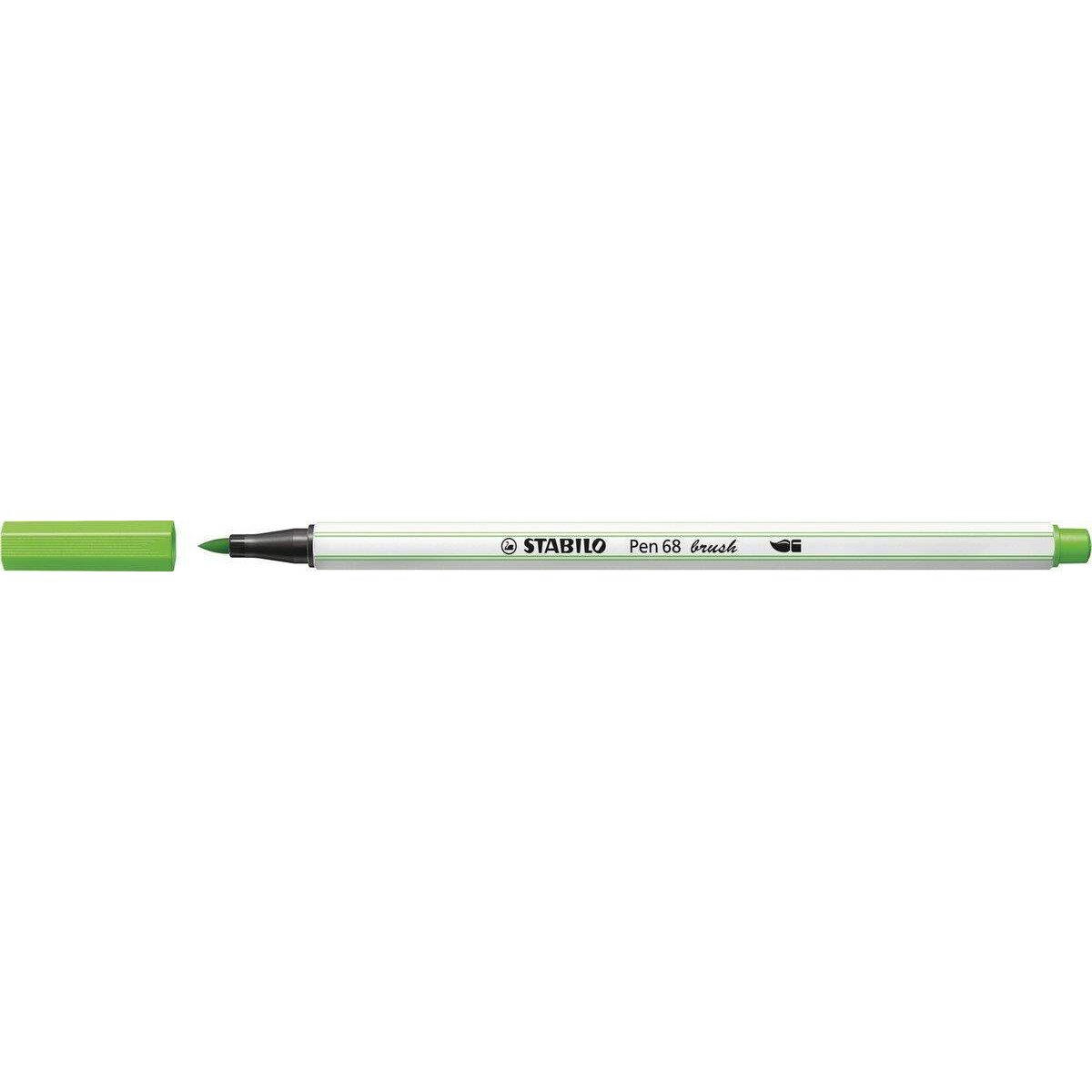 premium-filzstift-mit-pinselspitze-fuer-ED4747083.jpg