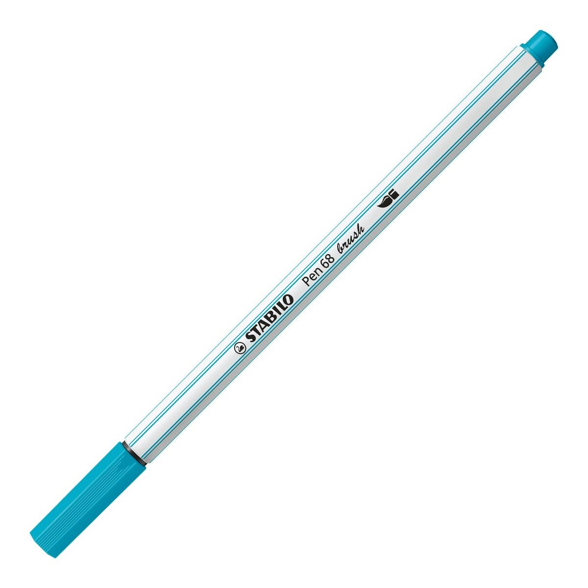 premium-filzstift-mit-pinselspitze-fuer-F8553C4A1.jpg