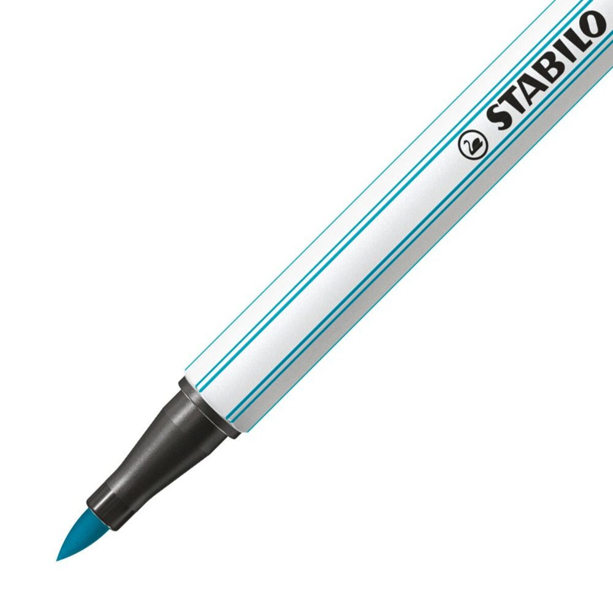 premium-filzstift-mit-pinselspitze-fuer-F8553C4A2.jpg