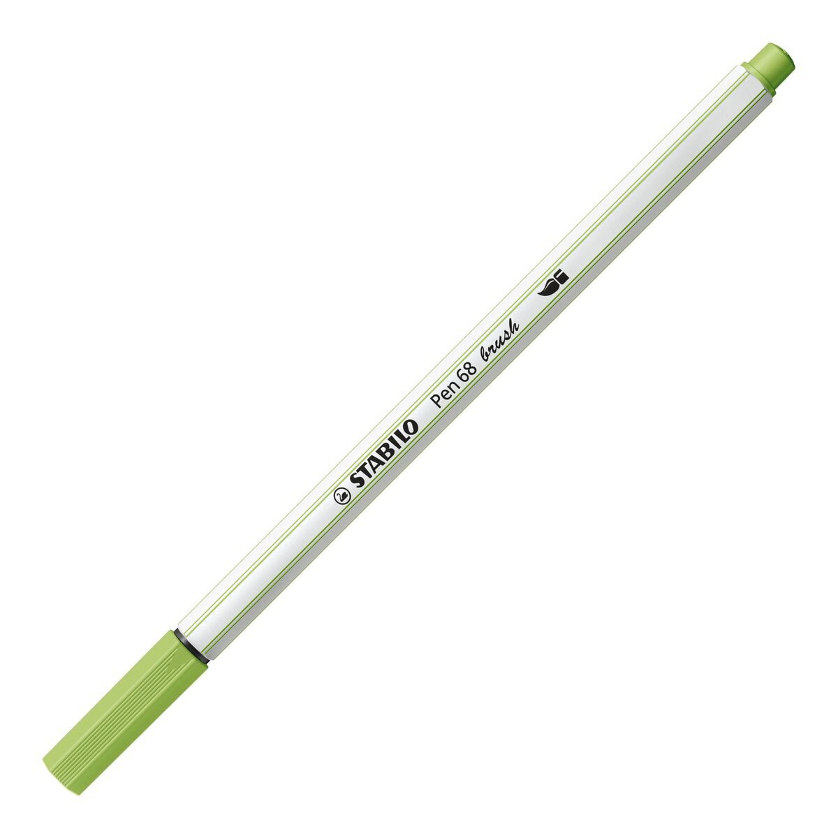 premium-filzstift-mit-pinselspitze-fuer-F855C6551.jpg