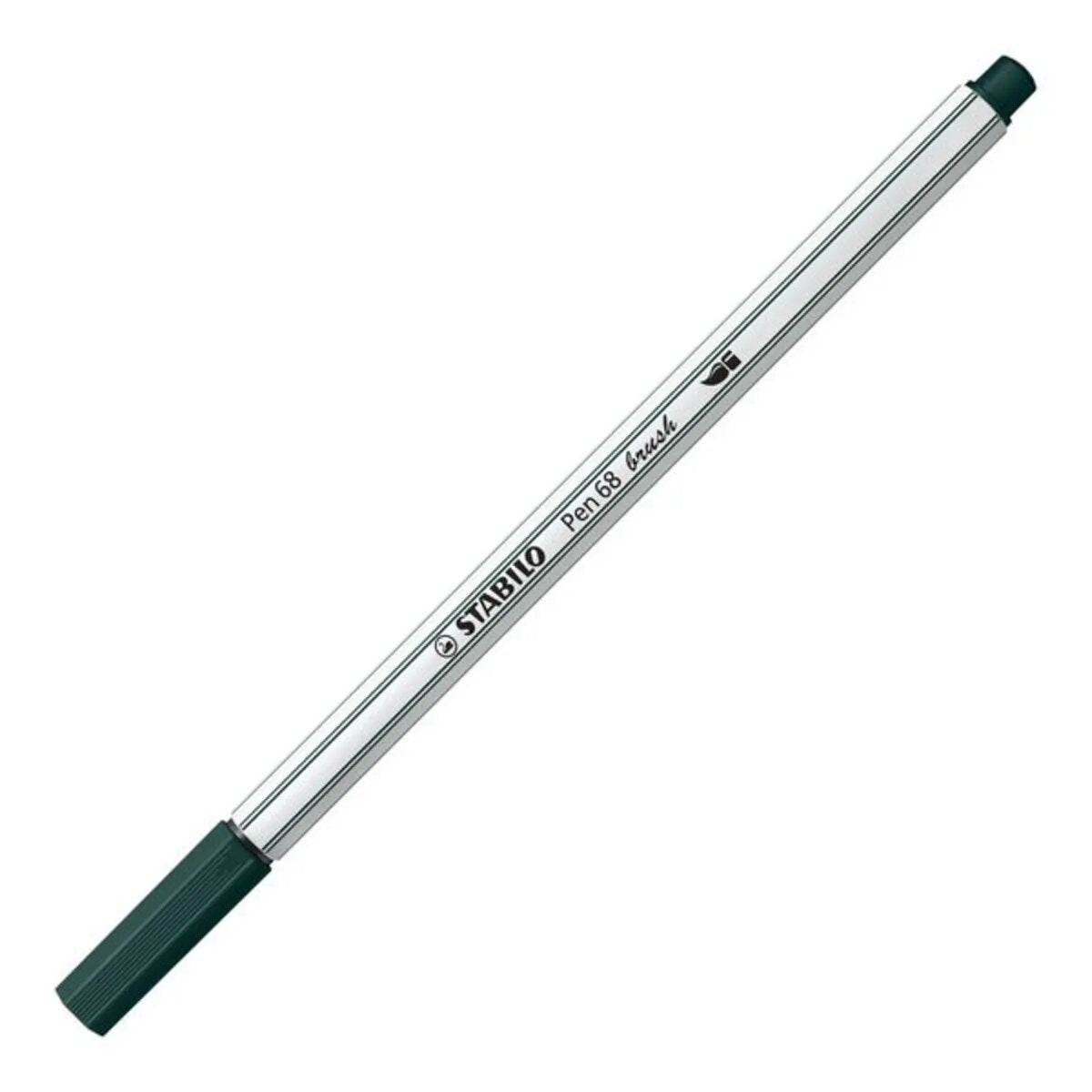 premium-filzstift-mit-pinselspitze-stabilo-2F82CACD1.jpg