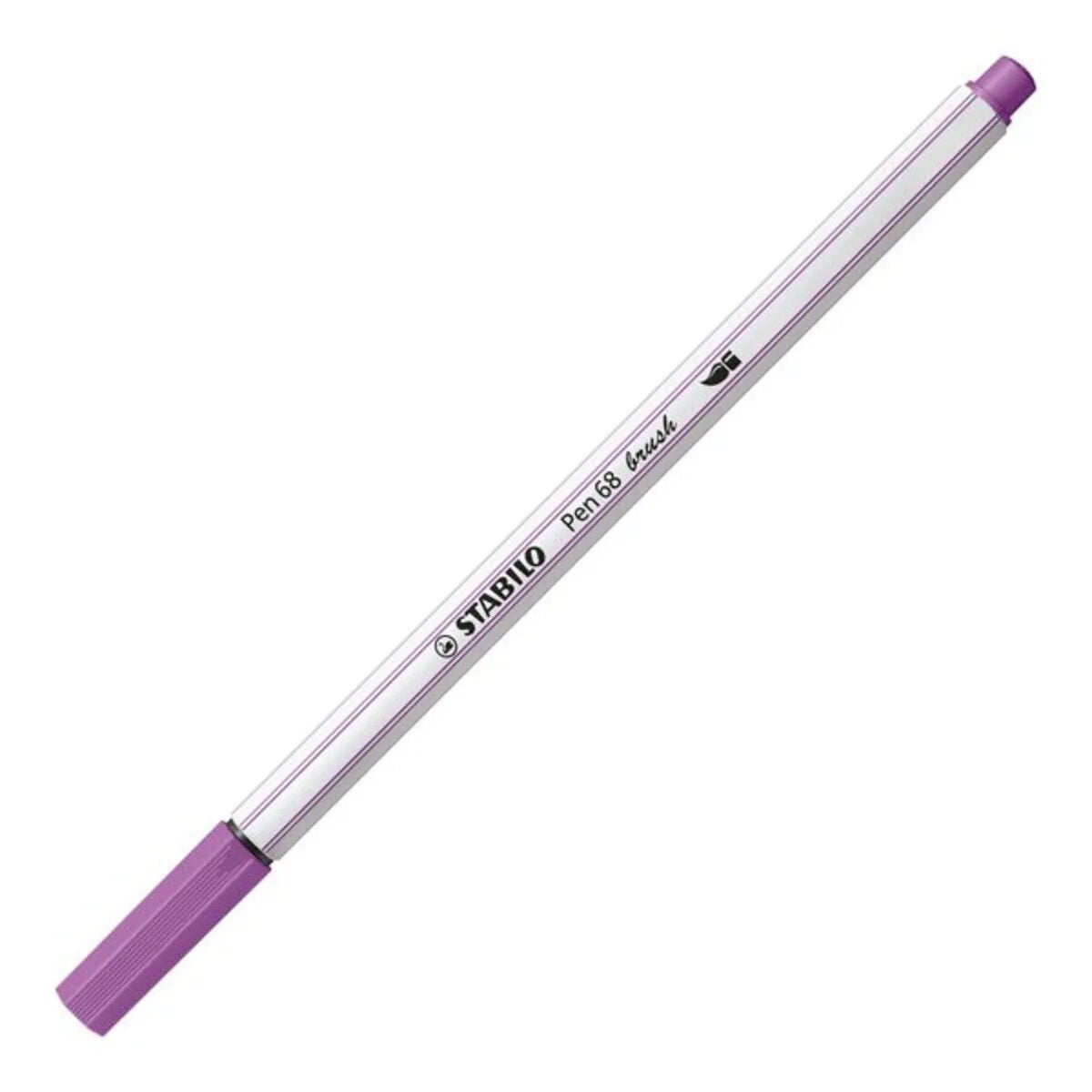 premium-filzstift-mit-pinselspitze-stabilo-98EBCACD1.jpg