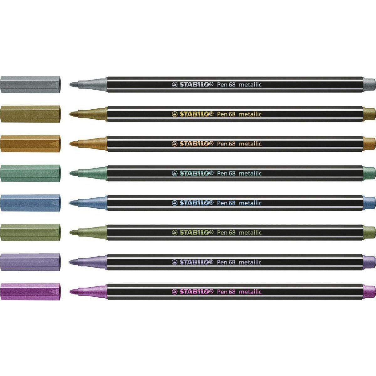 premium-metallic-filzstift---477D7D773.jpg