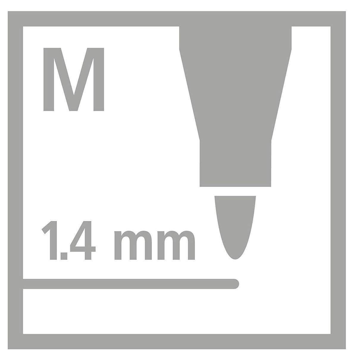 premium-metallic-filzstift---477D7D777.jpg