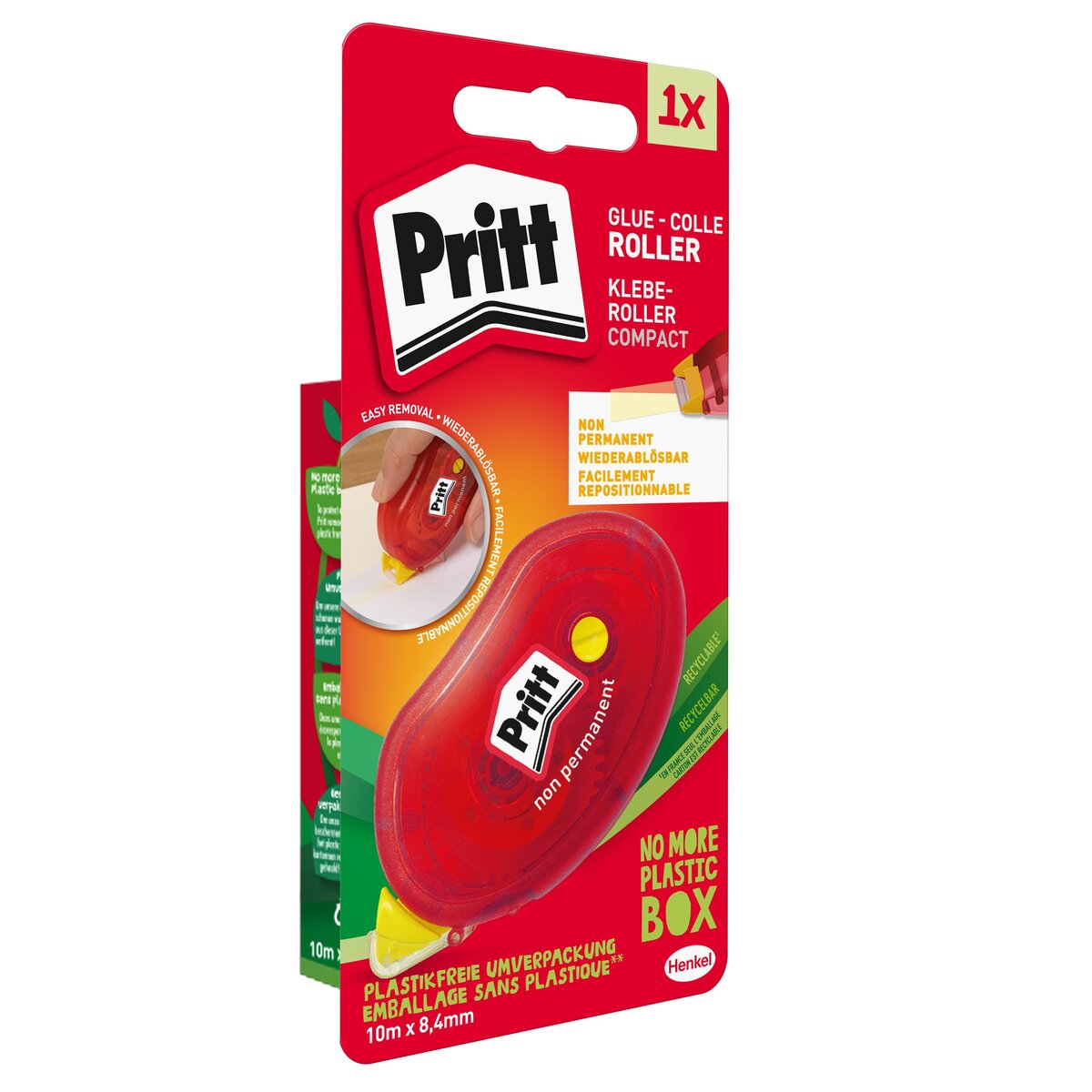 pritt-kleben-einweg-roller-compact-A9D4FFD72.jpg