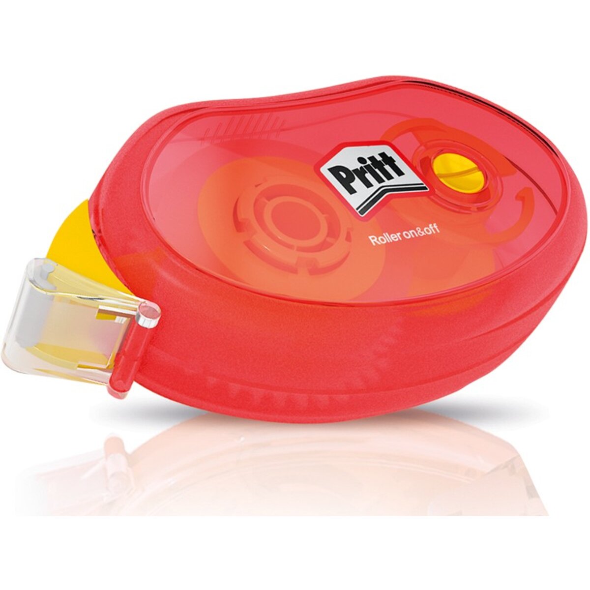 pritt-kleben-einweg-roller-compact-A9D4FFD73.jpg