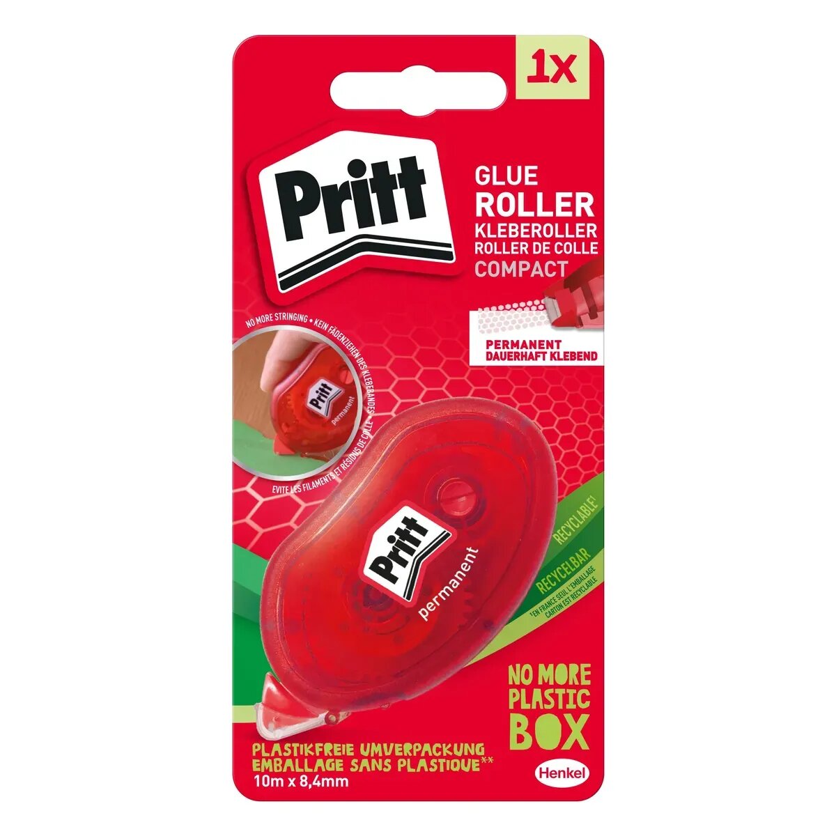 pritt-kleben-einweg-roller-compact-E1918AA31.jpg