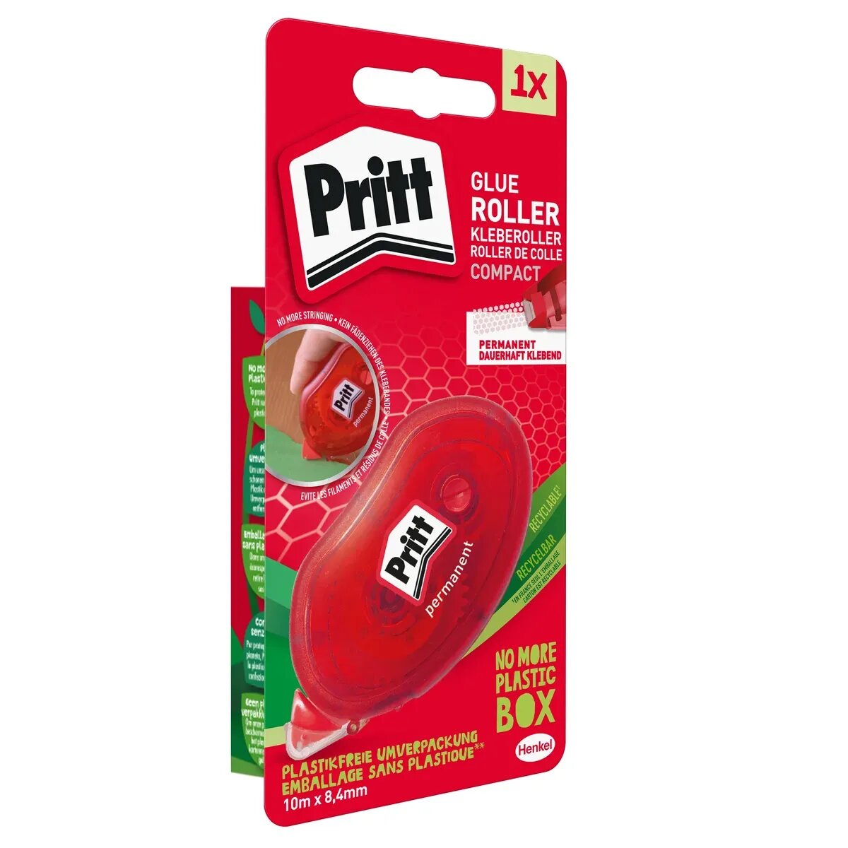 pritt-kleben-einweg-roller-compact-E1918AA32.jpg