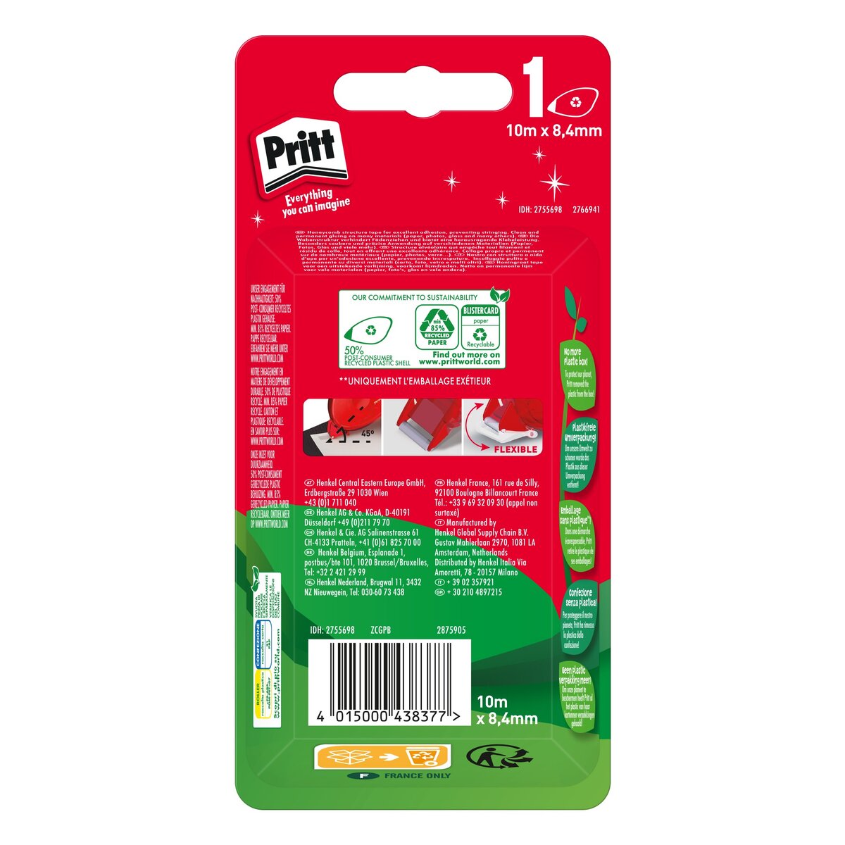 pritt-kleben-einweg-roller-compact-E1918AA34.jpg