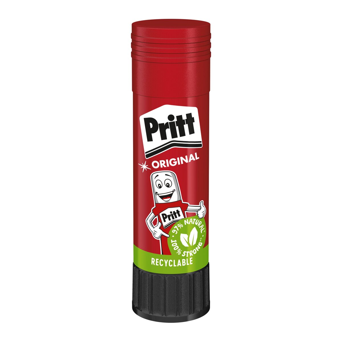 pritt-klebestift-2--22-2885D23E3.jpg