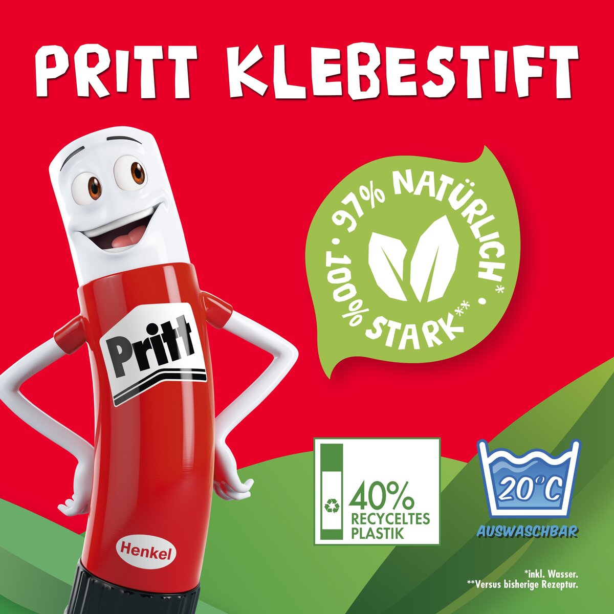 pritt-klebestift-2--22-2885D23E4.jpg