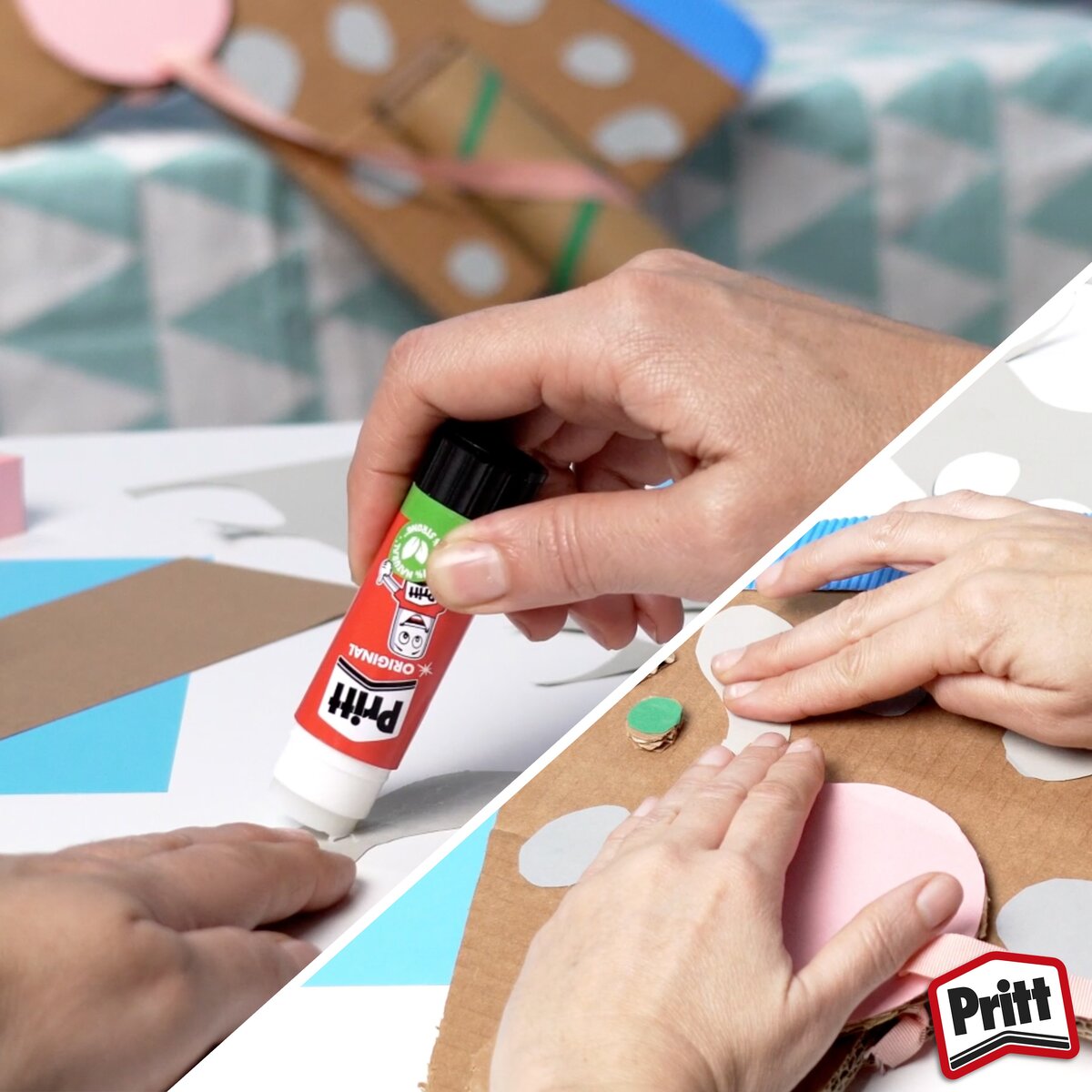 pritt-klebestift-2--22-2885D23E5.jpg