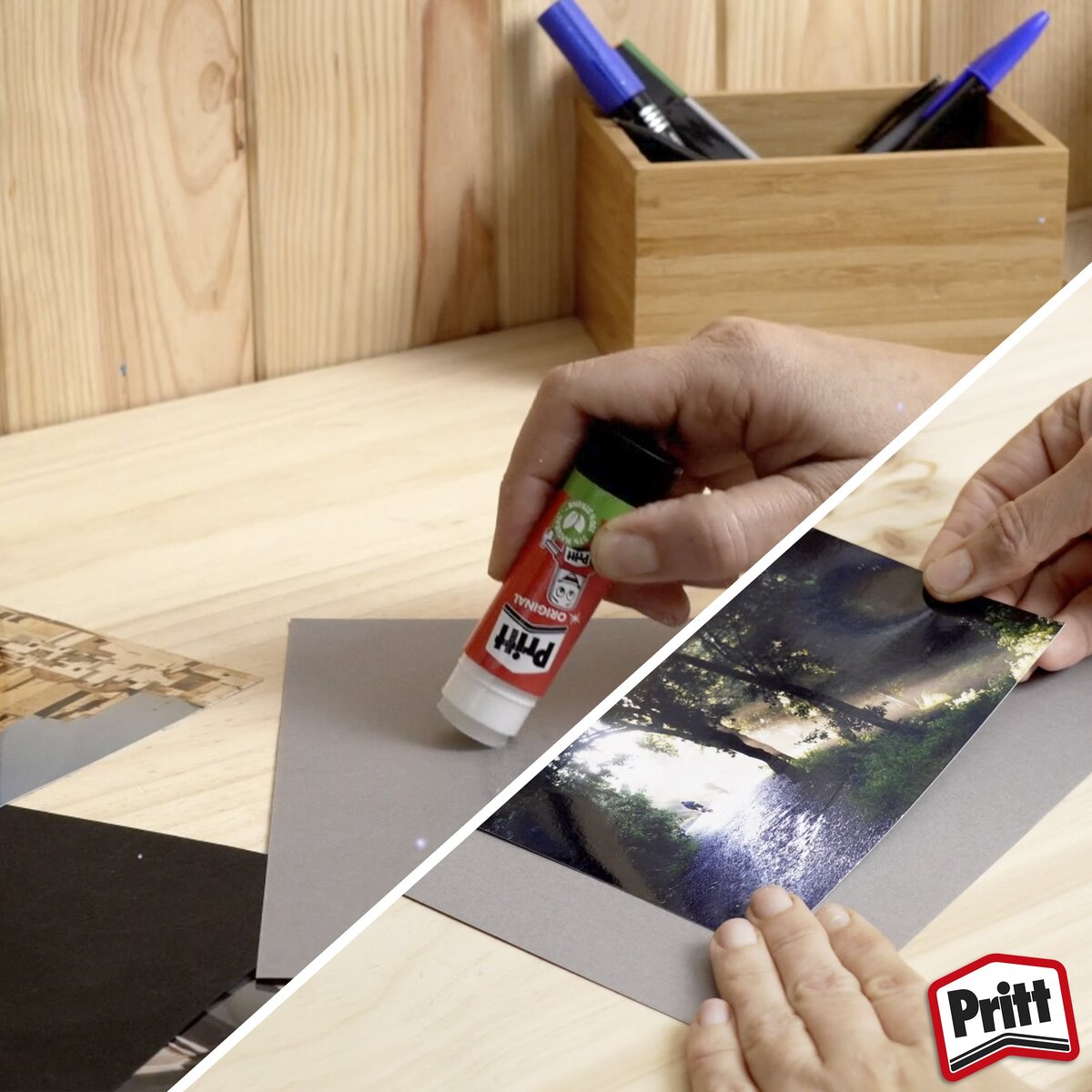 pritt-klebestift-2--22-2885D23E7.jpg