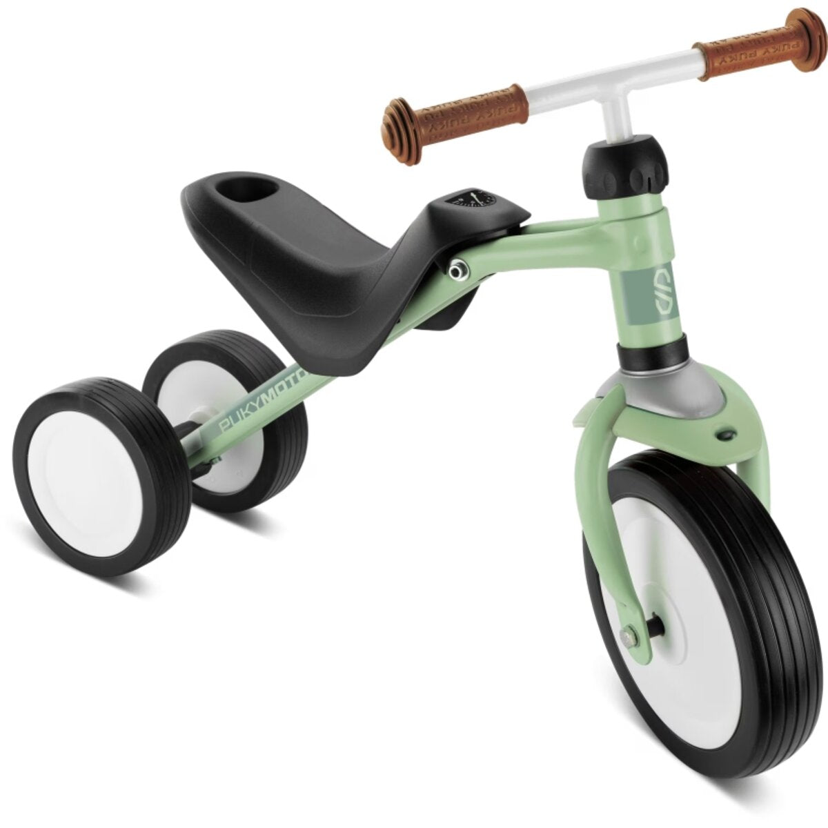 puky-pukymoto-pastel-green-rutschfahrzeug-0841315A1.jpg